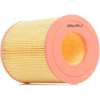 RIDEX Luftfilter MERCEDES-BENZ 8A0094 1660940004,A1660940004 Motorluftfilter,Filter für Luft