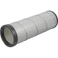 FEBI BILSTEIN Bilstein Luftfilter 34096