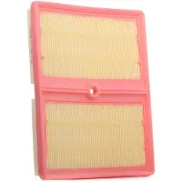 RIDEX 8A0794 Luftfilter für VW Golf VII Schrägheck (5G1, BQ1, BE1, BE2)