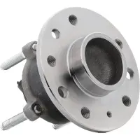 BTA Radlagersatz H2X025BTA