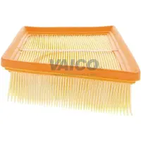 VAICO Luftfilter Original Qualität V25-0277