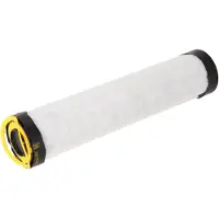 FEBI BILSTEIN Bilstein Luftfilter 181449
