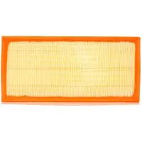 PURFLUX Luftfilter A1255
