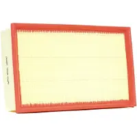 MAPCO Luftfilter 60921