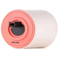 RIDEX 8A0709 Luftfilter für OPEL Astra K Sports Tourer (B16)