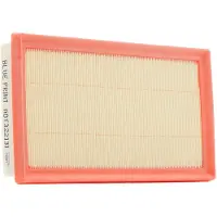 Blue Print Luftfilter TOYOTA,SUZUKI,SUBARU ADT322131 17801AZC03,SU00309025,1780177050 Motorluftfilter,Filter für Luft 17801F0020,17801F0030,17801F0040