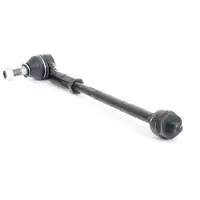 RIDEX 284R0062 Spurstange Rechts Vorne für VW POLO (9N) Touran (5T1) für AUDI Q5 (8RB) für SKODA Fabia II Schrägheck (542) für SEAT