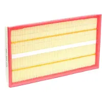 MAPCO Luftfilter 60825