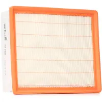 PURFLUX Luftfilter A1789