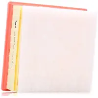Ufi Luftfilter 30.048.00