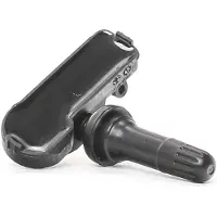 RIDEX 2232W0059 TPMS RDKS Reifendrucksensor für JEEP GRAND CHEROKEE III (WH, WK) 433MHz