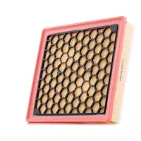 RIDEX 8A0261 Luftfilter für OPEL INSIGNIA Caravan