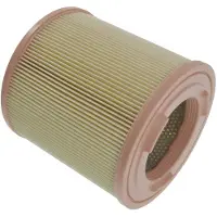 FEBI BILSTEIN Bilstein Luftfilter 183999