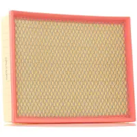 RIDEX Luftfilter VW 8A0666 2H0129620,2H0129620B,2H0129620C Motorluftfilter,Filter für Luft 2H6129620