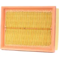 Master Sport Luftfilter 1955-2-LF-PCS-MS
