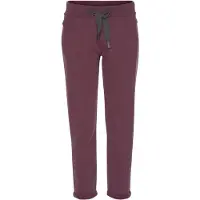 Elbsand Sweathose in aubergine | Gr.: M