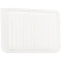 Valeo Luftfilter OPEL,SUZUKI,VAUXHALL 585441 1378069L00,1378071L00 Motorluftfilter,Filter für Luft