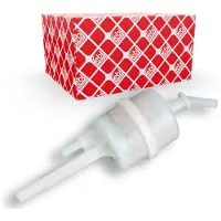 FEBI BILSTEIN Bilstein Filter 104682