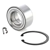 RIDEX Radlagersatz FIAT,PEUGEOT,CITROËN 654W0044 335027,335091,E268407 Radlager,Radlager & Radlagersatz 71714473SK,9567217680SK,1330512080,71714473