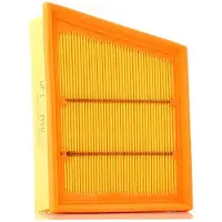 Ufi Luftfilter 30.A52.00
