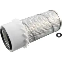 FEBI BILSTEIN Bilstein Luftfilter 182264