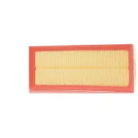 RIDEX Luftfilter OPEL,FIAT,PEUGEOT 8A0689 FA3439,1638028080,3639109 Motorluftfilter,Filter für Luft 9805552080