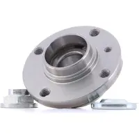 OPTIMAL Radlagersatz 501088