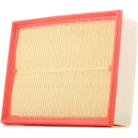 Master Sport Luftfilter 27192/1-LF-PCS-MS
