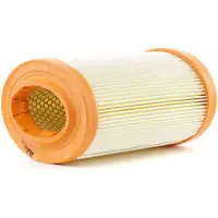 PURFLUX Luftfilter A1211