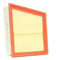 MAPCO Luftfilter MERCEDES-BENZ,FORD,MAZDA 60124 1803059,1836805,Y64513Z40A Motorluftfilter,Filter für Luft 1516725,1729860,1793585,1810699,8V219601AA