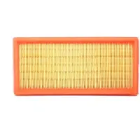 Nipparts Filter J1325051