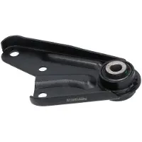 KAVO PARTS Motorlager Hinten für MAZDA 5 (CR19) EEM-4670