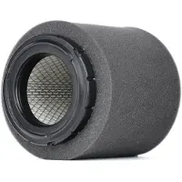 Japanparts Luftfilter FA-917S