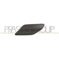 BLIC Scheinwerferreinigung, Waschanlageblende 5513-00-9550917P, Links