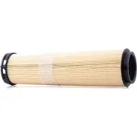 PURFLUX Luftfilter A1248