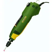 Proxxon 28472, 450 g