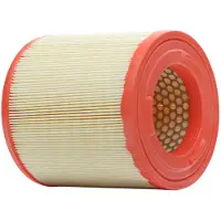 Valeo Luftfilter 585740
