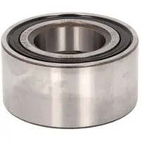 Skf Radlagersatz VKBC 20077