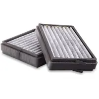 Ufi Luftfilter 30.893.00