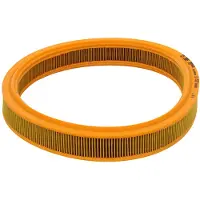 MAHLE ORIGINAL Luftfilter LX 527