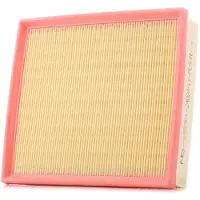 Master Sport Luftfilter 24024-LF-PCS-MS