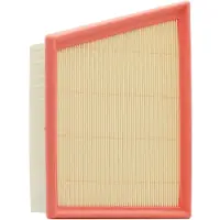 Bosch Luftfilter F 026 400 699
