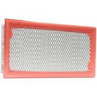 Bosch Luftfilter F 026 400 628