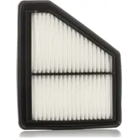 RIDEX 8A0406 Luftfilter für FIAT GRANDE PUNTO (199)
