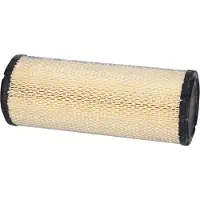 FEBI BILSTEIN Luftfilter NEW HOLLAND 181878 87290073,87682998,91B6100112C Motorluftfilter,Filter für Luft 4417516,L4417516,RG64842830,6669547