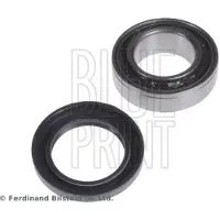 Blue Print Radlagersatz ADJ138301