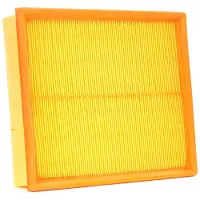 PURFLUX Filter A325