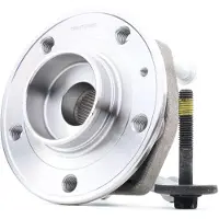 RIDEX Radlagersatz Vorne für VOLVO V70 I (875, 876) 654W0059
