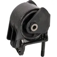 Blue Print Lagerung, Motor ADBP800039