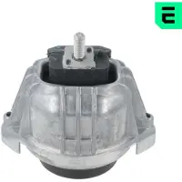 OPTIMAL Lagerung, Motor F8-6998